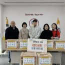 능평동-6 이미지