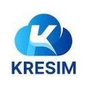 조선암웨이 | [공지] 30대 주부의 kresim 부업 2년 솔직 후기