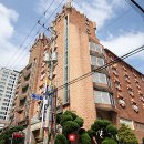 필그린모텔 이미지