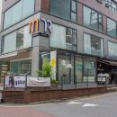 마네르 서초포레점