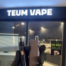 포그디자인 이미지