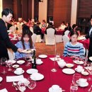 웨스턴 호텔 이미지