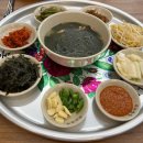 직화낙지 이미지