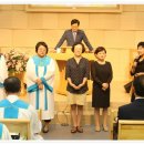 흥왕목장 티스토리