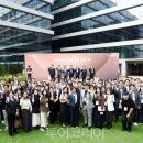 테마프라자 앞 이미지