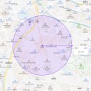 위더스약국 이미지