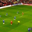 [gif] 첼시의 챔스애인과 같은 클럽 이미지