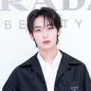 선우P&D