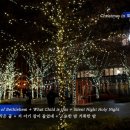 작은저골 네이버블로그