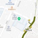 용마중학교 | 21년 공인회계사 2차시험 응시후기 @용마중학교