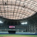 구로-고척-구로-2005 이미지