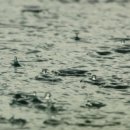 (주)미래환경 이미지