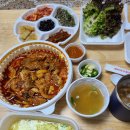 봉이네맛집 이미지