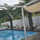 리포레풀램핑 이미지