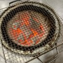 중앙갈비 티스토리