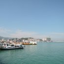 카멜리아모텔 이미지