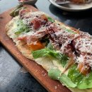 마이어게인 이미지