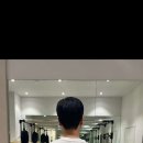 스마트짐 PT&필라테스 이미지