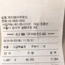 안남주유소 이미지