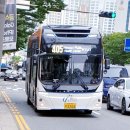 여자보건진료소 이미지