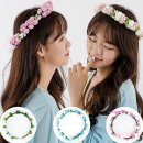 스튜디오217