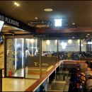 VIP PC CAFE 이미지