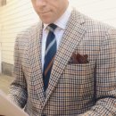 우리텍스 이미지