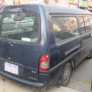 그레이스 이미지