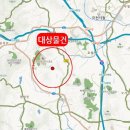 스타로지스(주) 이미지