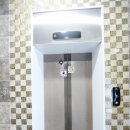 아산온천동우체국 이미지