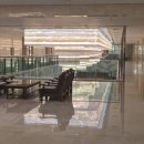 남종현 | [철원 관광지 추천] 고석정 찍고 '대평 남종현 발명역사관'까지 코스