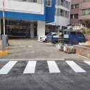 관악로24길 이미지