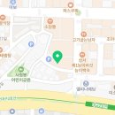 GS25  대구성서점 이미지