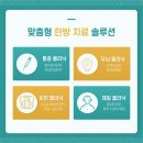 서경의원 이미지