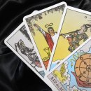 실생활에 활용하는 힐링타로 클래스 이미지