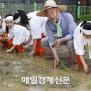 김호영농장 이미지