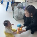 오감놀이 중국어 이미지