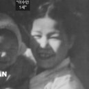 커피 시온
