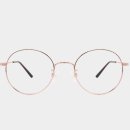 원안경원 이미지