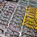 서울안경 이미지