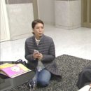 꼼빠니아 이미지