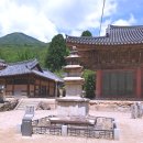 고잔동 529-5~고잔동 542-2 주변 | 순천뚜벅이여행 | 문화유산방문자여권투어 산사의 길 선암사