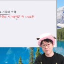 (주)뉴빙