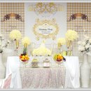 뷔페리가 이미지