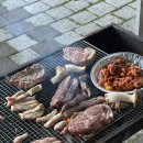 느티나무골펜션 이미지