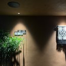 애프터챕터 이미지