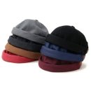 베통 씨레 beton cire