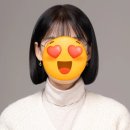 강릉 사진관 러브올 스튜디오 강릉점에서 증명사진 찍은 후기입니다