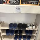 에이프로짐 | 대구 방탈출카페 룸즈에이 동성로 아카데미점 '명부에 점을 찍으라' 후기