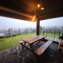 아이올레 키즈풀빌라 2 이미지